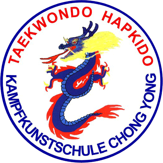 Chong Yong