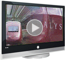 Thalys