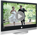 Traumhochzeit