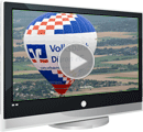 VoBalloni