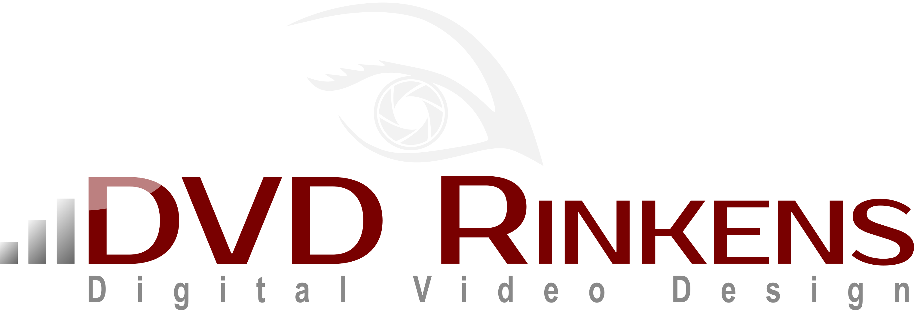 DVD Rinkens